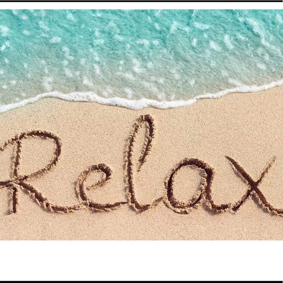 Meet your Posher, Robbie - Picture 3 of 8